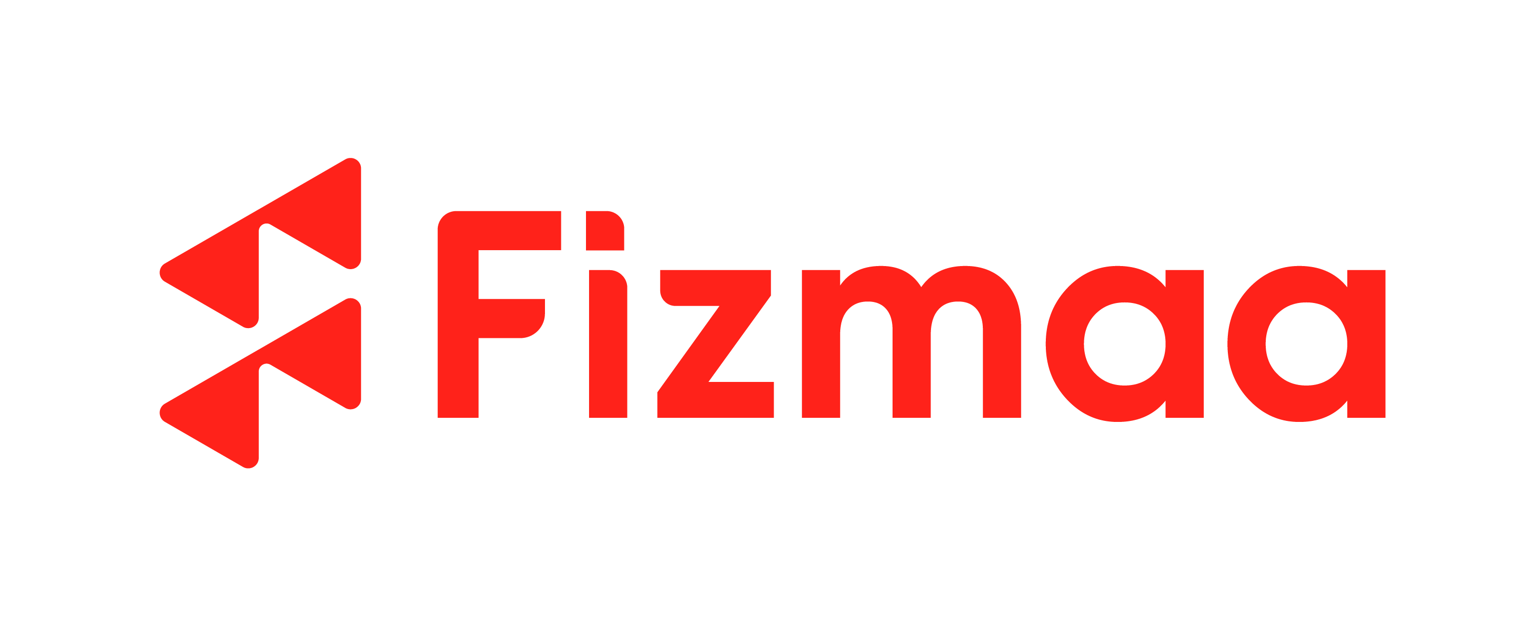 Fizmaa